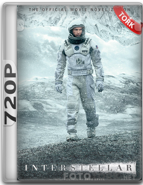 interstellar720p.png