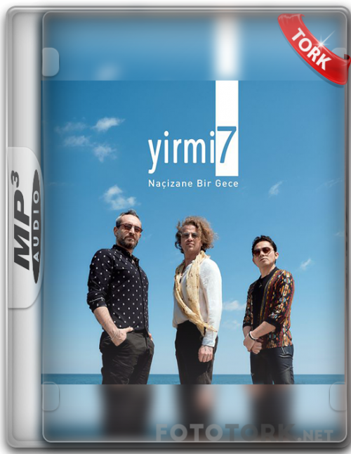 yirmi7.png
