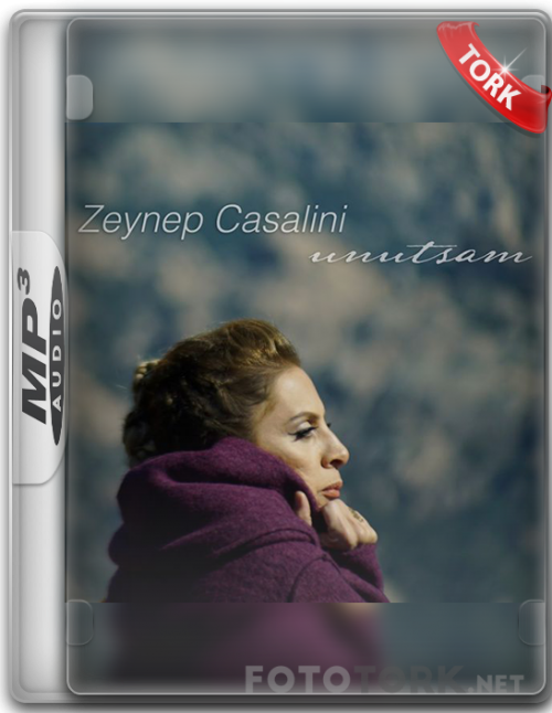 zeynep.png