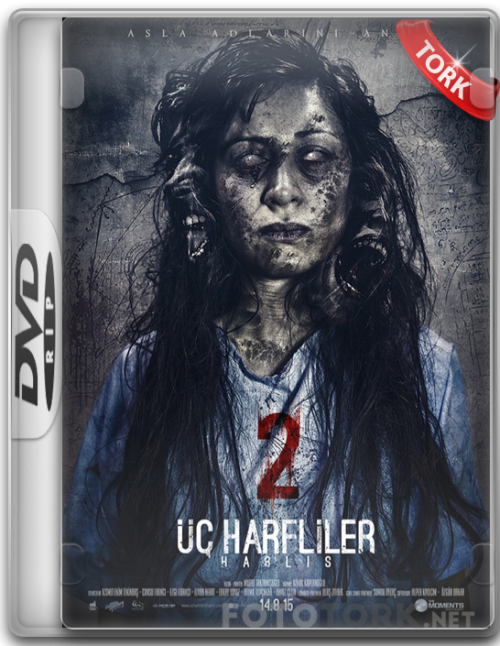 DVDRip2.png