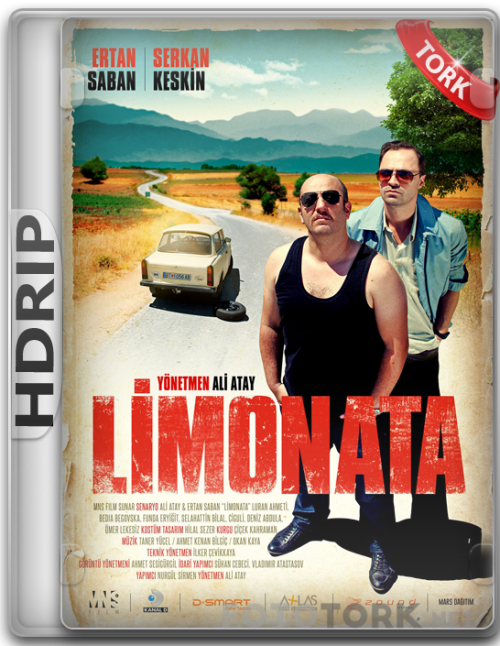 HDRip.png