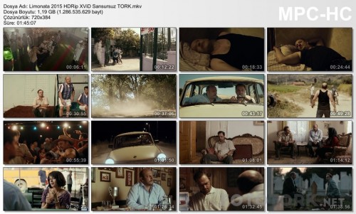 Limonata2015HDRipXViDSansursuzTORK.mkv_thumbs_2017.05.04_23.47.03.jpg