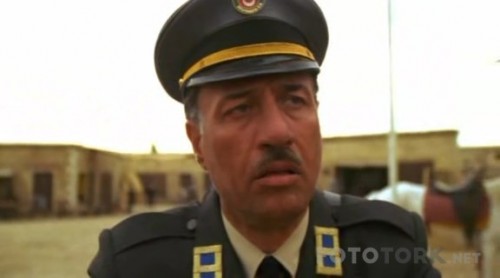 Propaganda1999DVDRipXviDTORK.avi_snapshot_00.49.55_2017.05.03_22.47.04.jpg