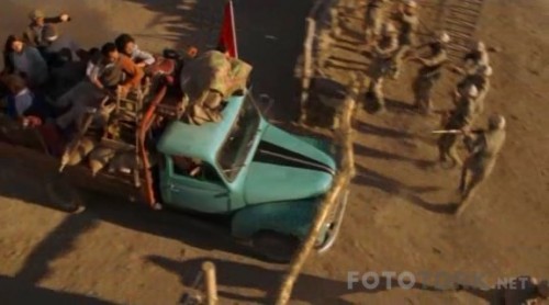 Propaganda1999DVDRipXviDTORK.avi_snapshot_01.41.20_2017.05.03_22.48.20.jpg