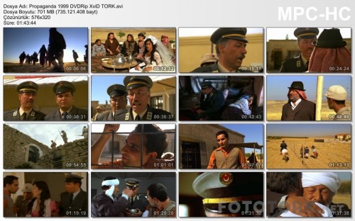 Propaganda1999DVDRipXviDTORK.avi_thumbs_2017.05.03_22.48.24.jpg