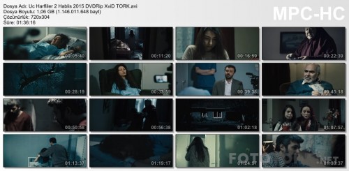 UcHarfliler2Hablis2015DVDRipXviDTORK.avi_thumbs_2017.05.03_23.06.35.jpg