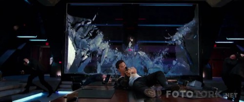 xXxReturnofXanderCage2017720pBluRayx264DUALTR-ENGTORK.mkv_snapshot_00.09.49_2017.05.04_18.54.51.jpg