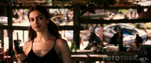 xXxReturnofXanderCage2017720pBluRayx264DUALTR-ENGTORK.mkv_snapshot_00.27.44_2017.05.04_18.55.09.jpg