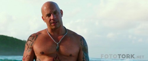 xXxReturnofXanderCage2017720pBluRayx264DUALTR-ENGTORK.mkv_snapshot_00.57.38_2017.05.04_18.55.24.jpg