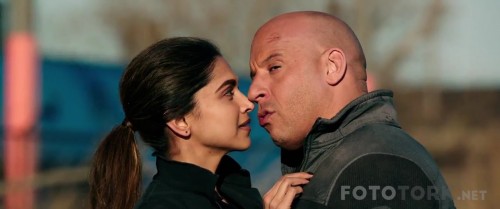 xXxReturnofXanderCage2017720pBluRayx264DUALTR-ENGTORK.mkv_snapshot_01.33.52_2017.05.04_18.57.04.jpg