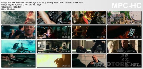 xXxReturnofXanderCage2017720pBluRayx264DUALTR-ENGTORK.mkv_thumbs_2017.05.04_18.57.09.jpg