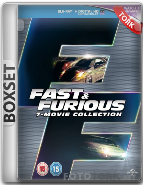 BoxSet.png