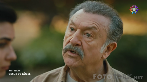 Cesur.ve.Guzel.BL.25.HDTvRip.720p.AC3.by.TheWelleTy.TORK.mkv_001612784.png