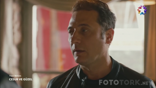 Cesur.ve.Guzel.BL.25.HDTvRip.720p.AC3.by.TheWelleTy.TORK.mkv_004359297.png