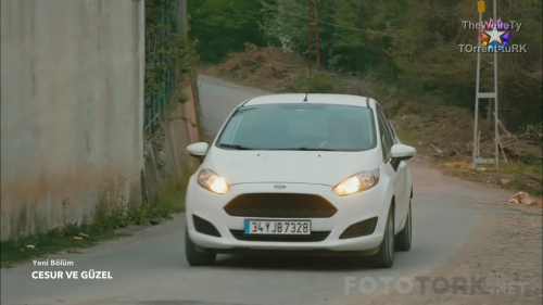 Cesur.ve.Guzel.BL.25.HDTvRip.720p.AC3.by.TheWelleTy.TORK.mkv_006065816.png