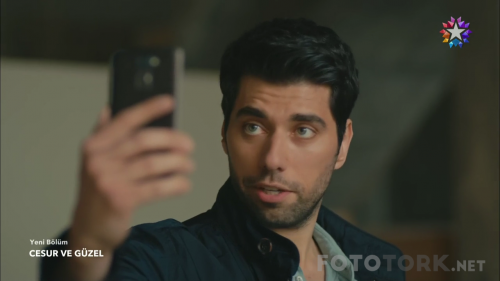 Cesur.ve.Guzel.BL.25.HDTvRip.720p.AC3.by.TheWelleTy.TORK.mkv_007364898.png
