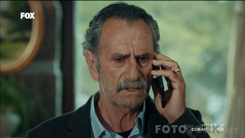 Coban.Yildizi.BL.10.HDTvRip.720p.AC3.by.TheWelleTy.TORK.mkv_000606463.png