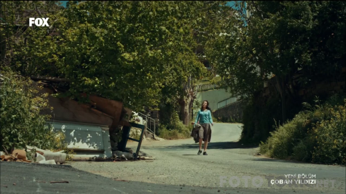 Coban.Yildizi.BL.10.HDTvRip.720p.AC3.by.TheWelleTy.TORK.mkv_001452554.png