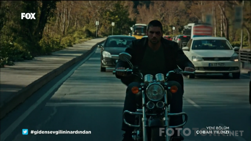 Coban.Yildizi.BL.10.HDTvRip.720p.AC3.by.TheWelleTy.TORK.mkv_002552463.png