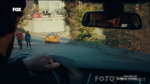 Coban.Yildizi.BL.10.HDTvRip.720p.AC3.by.TheWelleTy.TORK.mkv_003428164.png