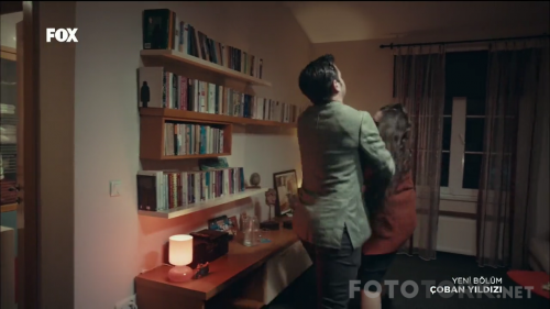 Coban.Yildizi.BL.10.HDTvRip.720p.AC3.by.TheWelleTy.TORK.mkv_004362991.png