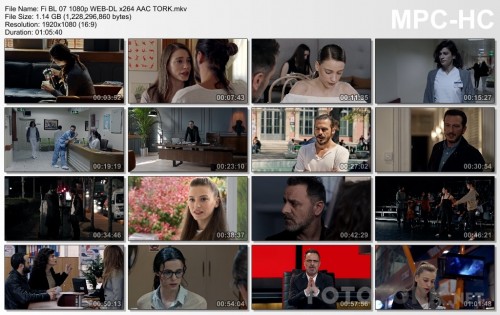 FiBL071080pWEB-DLx264AACTORK.mkv_thumbs_2017.05.05_15.02.51.jpg