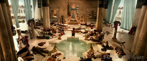 GodsofEgypt20161080pBluRayx264DUALTR-ENGTORK.mkv_snapshot_00.04.51_2017.05.05_17.57.28.jpg