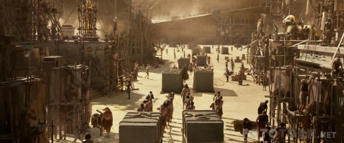GodsofEgypt20161080pBluRayx264DUALTR-ENGTORK.mkv_snapshot_00.18.34_2017.05.05_17.58.25.jpg