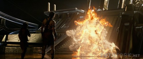 GodsofEgypt20161080pBluRayx264DUALTR-ENGTORK.mkv_snapshot_00.42.28_2017.05.05_17.59.57.jpg