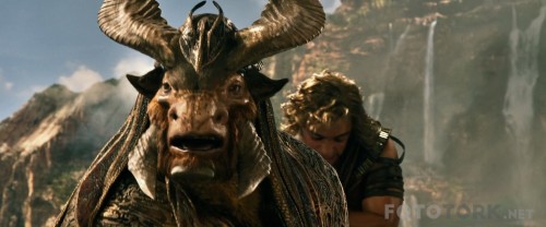 GodsofEgypt20161080pBluRayx264DUALTR-ENGTORK.mkv_snapshot_00.51.44_2017.05.05_18.01.24.jpg