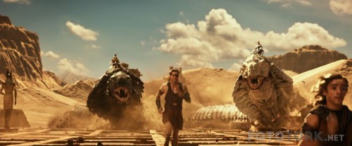 GodsofEgypt20161080pBluRayx264DUALTR-ENGTORK.mkv_snapshot_01.01.48_2017.05.05_18.02.28.jpg