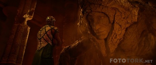 GodsofEgypt20161080pBluRayx264DUALTR-ENGTORK.mkv_snapshot_01.20.41_2017.05.05_18.03.22.jpg
