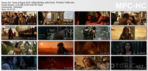 GodsofEgypt20161080pBluRayx264DUALTR-ENGTORK.mkv_thumbs_2017.05.05_18.04.31.jpg