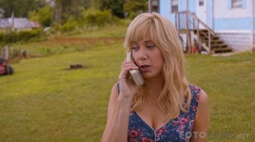 Masterminds20161080pBluRayx264DUALTR-ENGTORK_00_18_58_01_3.jpg
