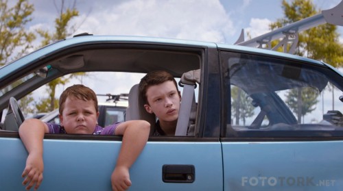 Masterminds20161080pBluRayx264DUALTR-ENGTORK_00_44_11_06_7.jpg