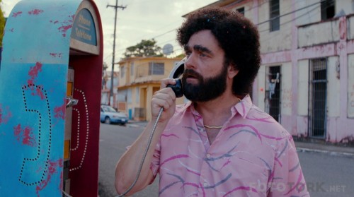 Masterminds20161080pBluRayx264DUALTR-ENGTORK_00_56_48_04_9.jpg