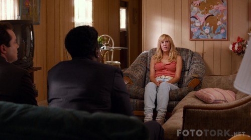 Masterminds20161080pBluRayx264DUALTR-ENGTORK_01_03_06_08_10.jpg