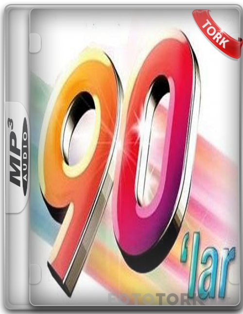 Mp305980.png