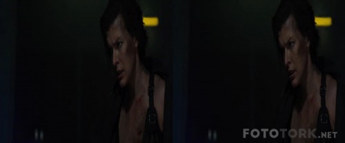 ResidentEvilTheFinalChapter20163DHALF-SBS1080pBluRayx264DUALTR-ENGTORK_00_14_16_00_2.jpg