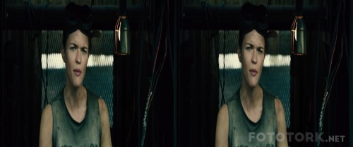 ResidentEvilTheFinalChapter20163DHALF-SBS1080pBluRayx264DUALTR-ENGTORK_00_35_35_05_5.jpg