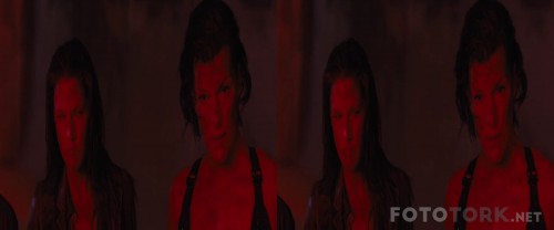 ResidentEvilTheFinalChapter20163DHALF-SBS1080pBluRayx264DUALTR-ENGTORK_00_56_55_01_8.jpg