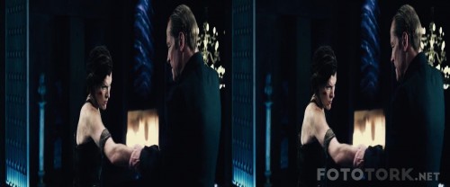 ResidentEvilTheFinalChapter20163DHALF-SBS1080pBluRayx264DUALTR-ENGTORK_01_18_14_06_11.jpg