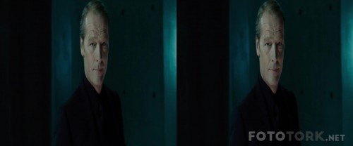 ResidentEvilTheFinalChapter20163DHALF-SBS1080pBluRayx264DUALTR-ENGTORK_01_25_21_01_12.jpg