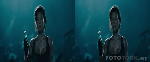 ResidentEvilTheFinalChapter20163DHALF-SBS1080pBluRayx264DUALTR-ENGTORK_01_32_27_06_13.jpg