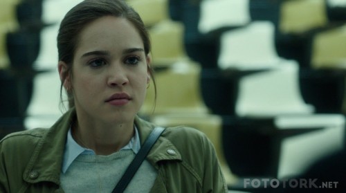 Rings20171080pBluRayx264DUALTR-ENGTORK_00_20_28_06_3.jpg