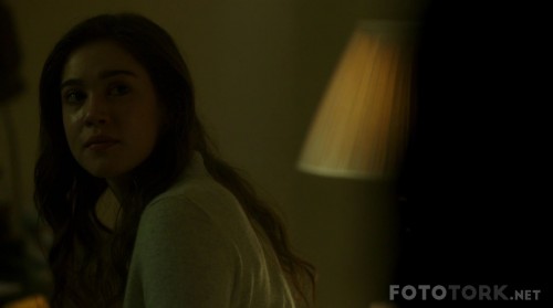 Rings20171080pBluRayx264DUALTR-ENGTORK_00_34_05_07_5.jpg