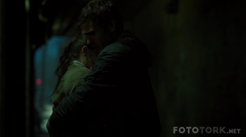 Rings20171080pBluRayx264DUALTR-ENGTORK_00_40_54_02_6.jpg