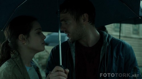 Rings20171080pBluRayx264DUALTR-ENGTORK_00_54_31_03_8.jpg