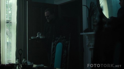 Rings20171080pBluRayx264DUALTR-ENGTORK_01_01_19_08_9.jpg