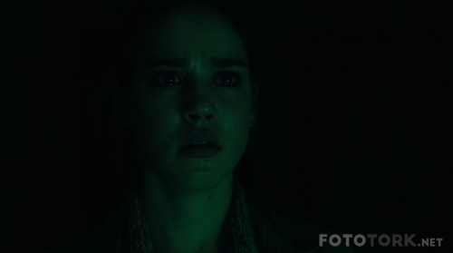 Rings20171080pBluRayx264DUALTR-ENGTORK_01_14_56_09_11.jpg